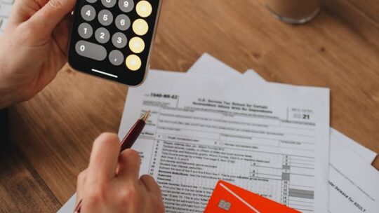 Guide til salg af klinik: Eksperttips og trin til en vellykket handel